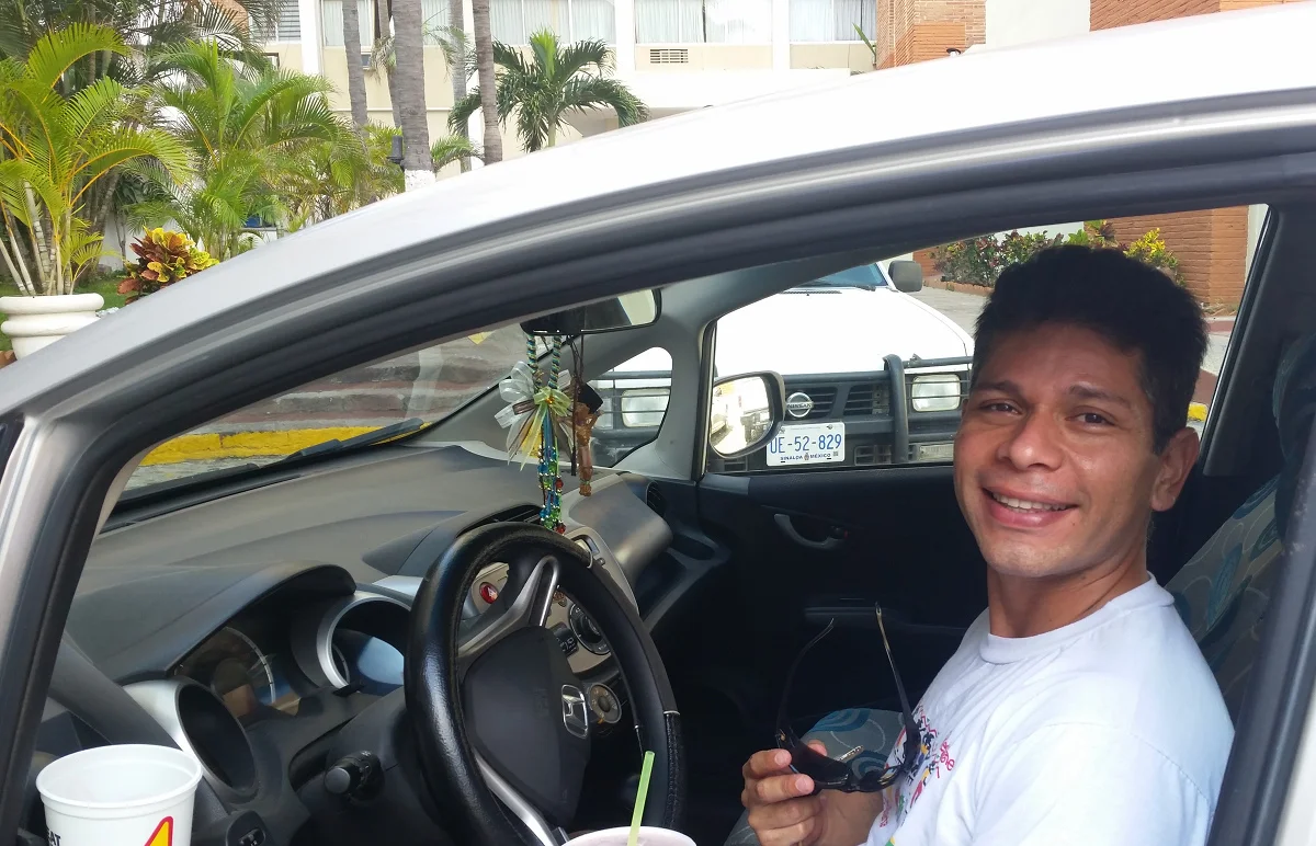 Uber driver faveresized.jpg