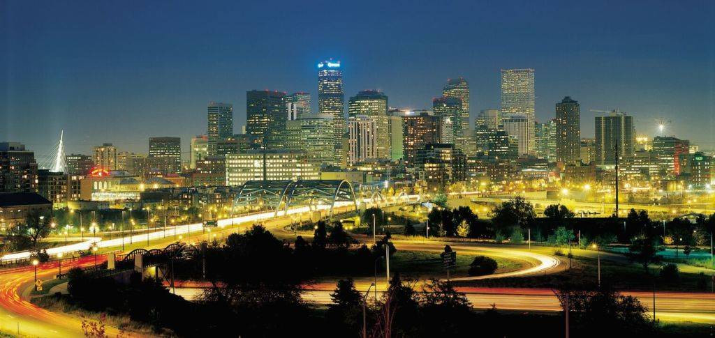 Denver skyline.jpeg