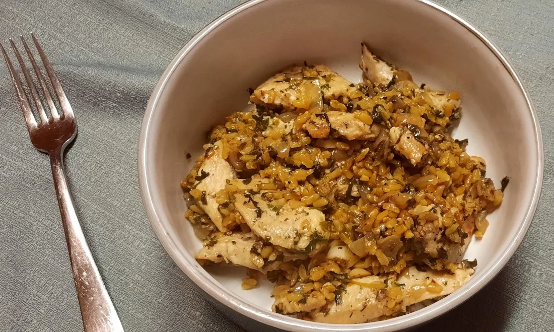 page 122 chicken and brown rice resized.jpg