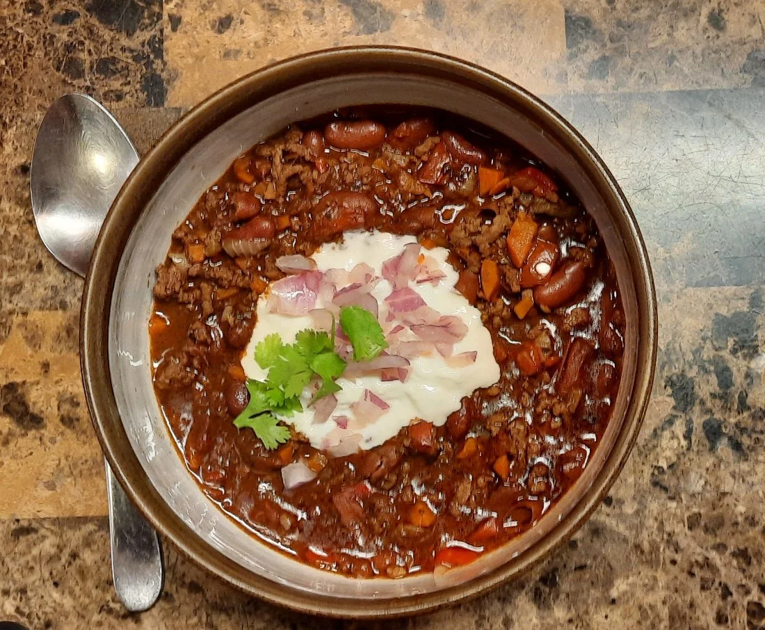 page 85 chocolate chili resized.jpg