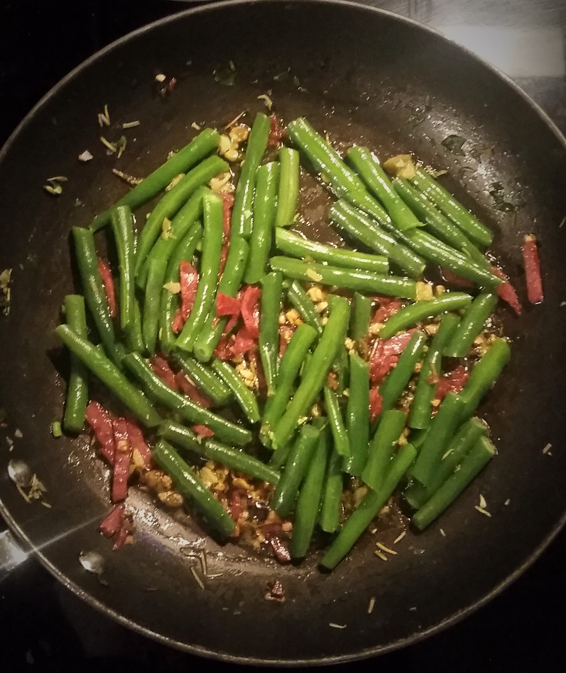 green beans with proscuitto (2).jpg