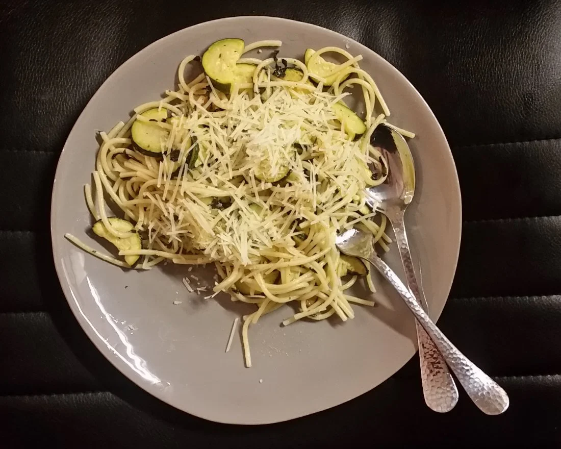 pg. 110.speg with zuchini and mint.resized.jpg