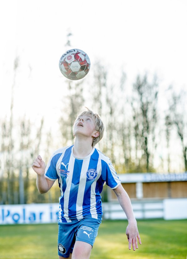 Hjemmeside-11.jpg
