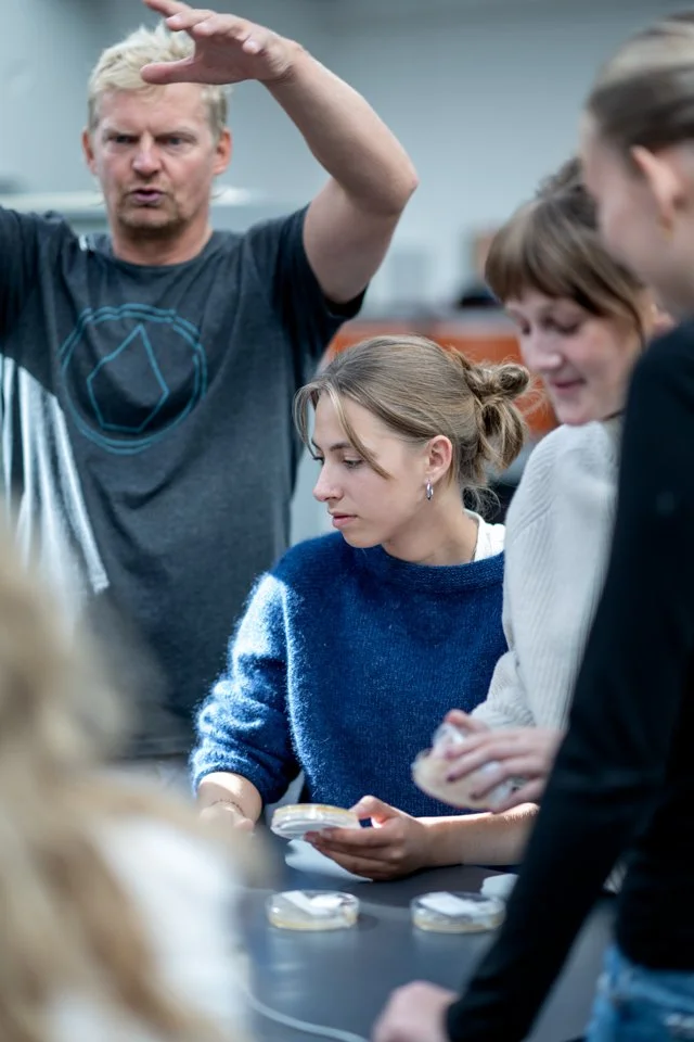 24.09.16 Thisted Gymnasium-9.jpg