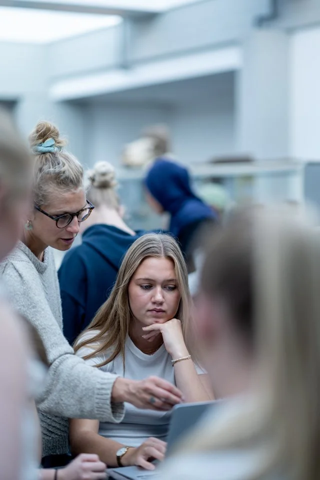 24.09.16 Thisted Gymnasium-15.jpg
