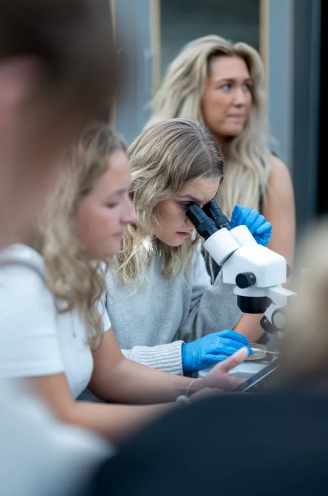 24.09.16 Thisted Gymnasium-12.jpg