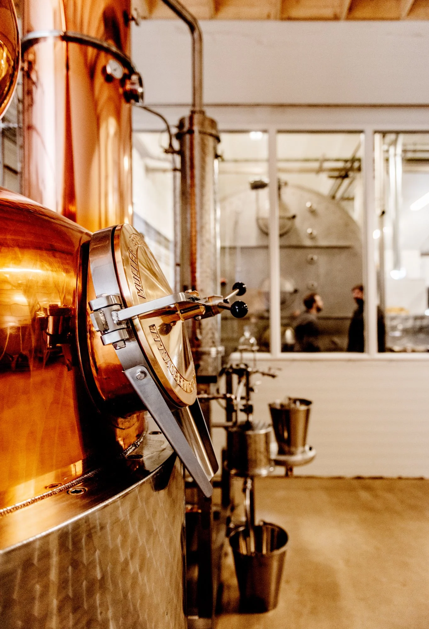 Thy Whisky 2019-14.jpg