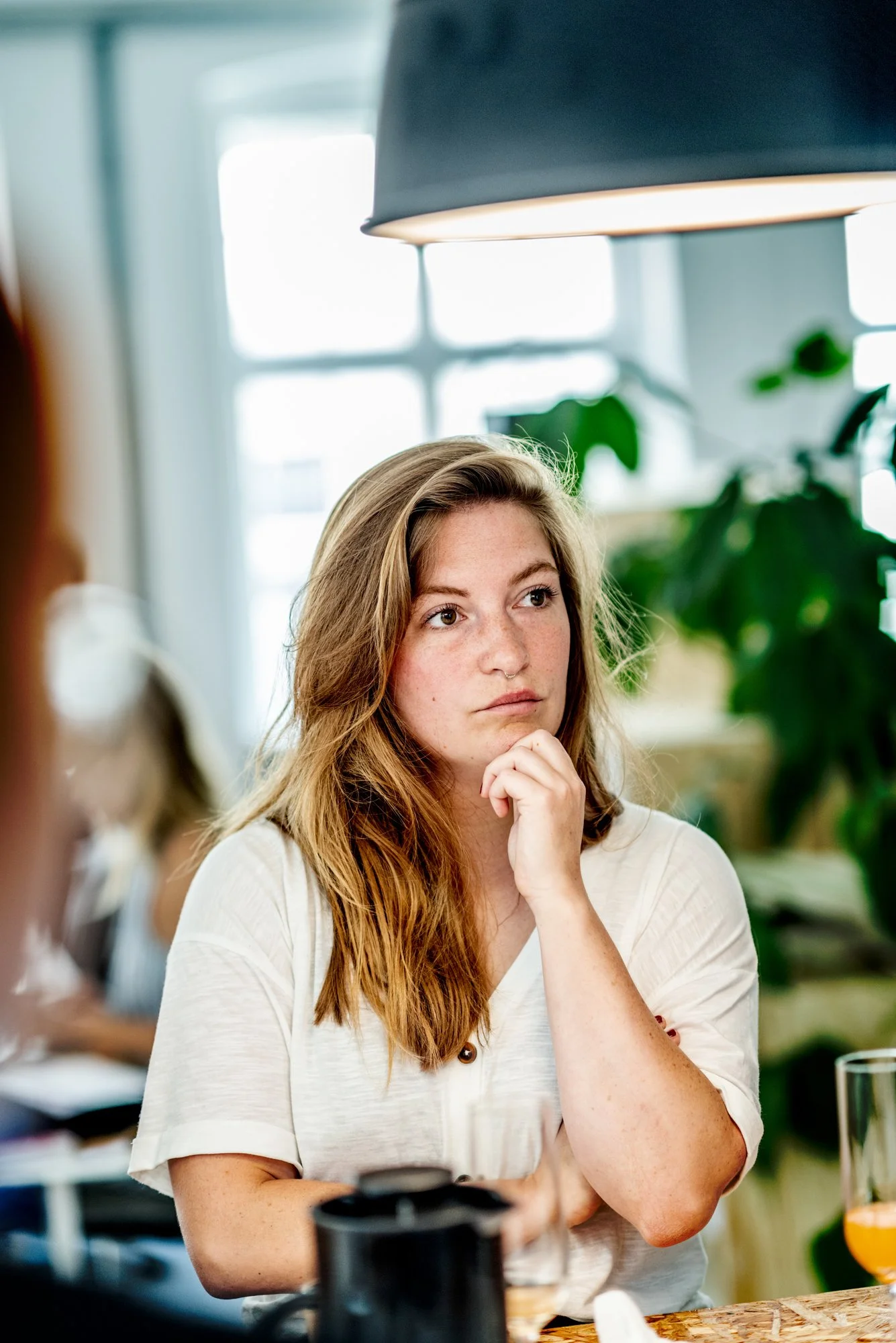LABLAND Kontor-7.jpg