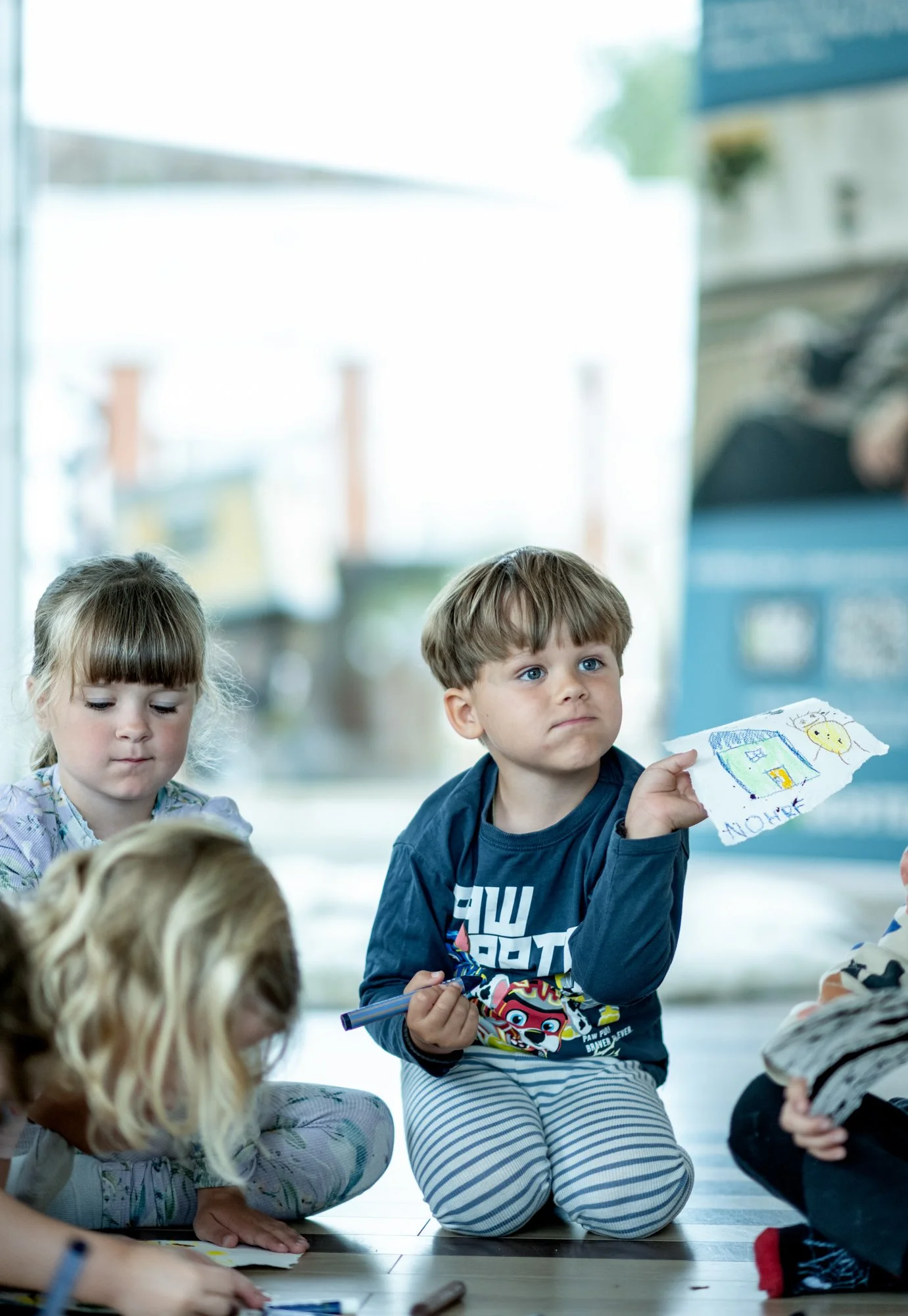 Kulturmøde 24-6.jpg