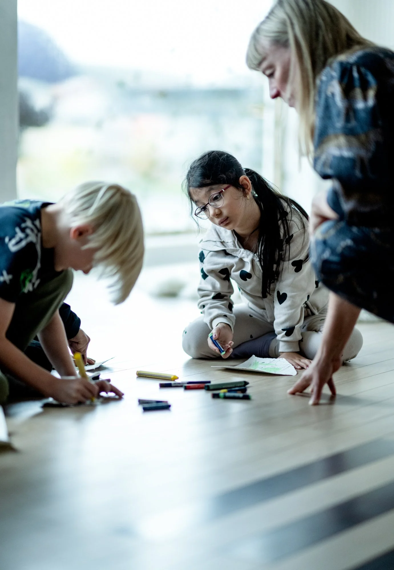 Kulturmøde 24-10.jpg