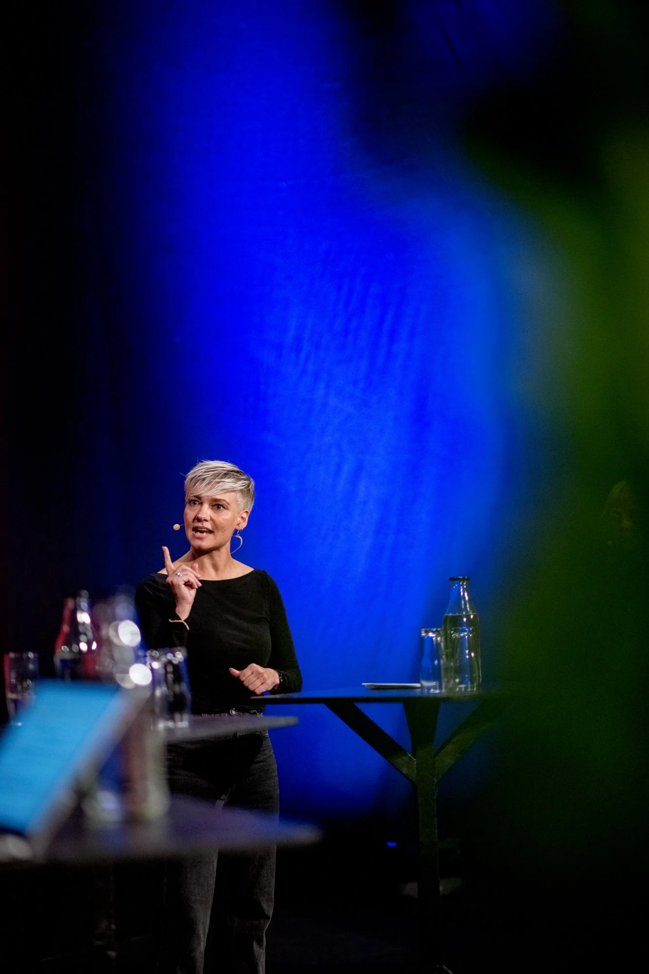 Kulturmøde 24-11.jpg
