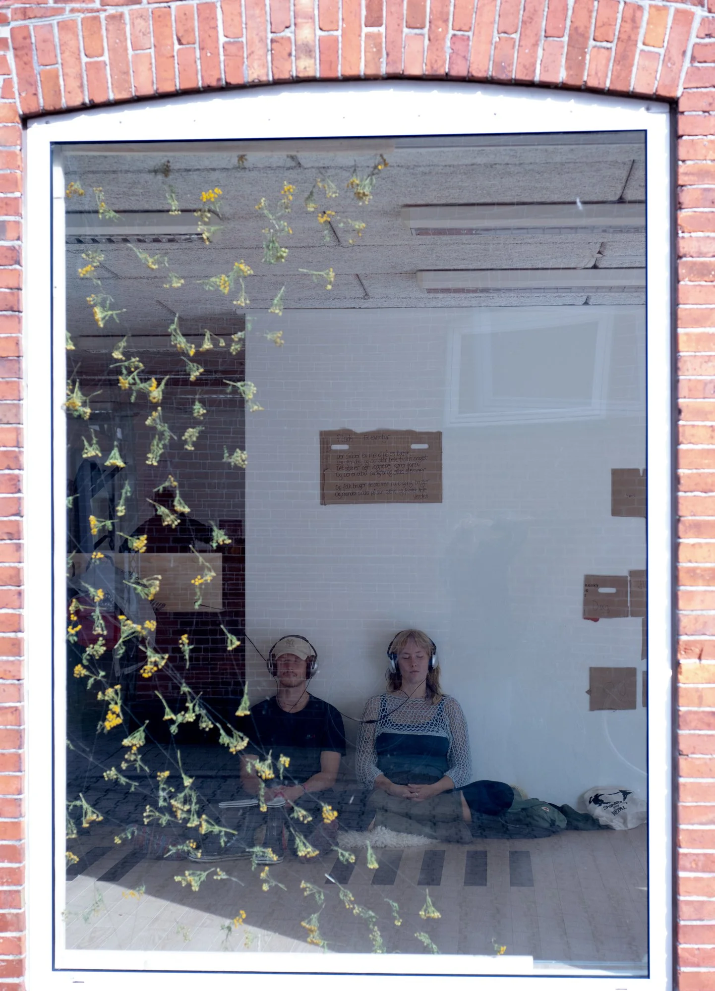 Kulturmøde 24-12.jpg