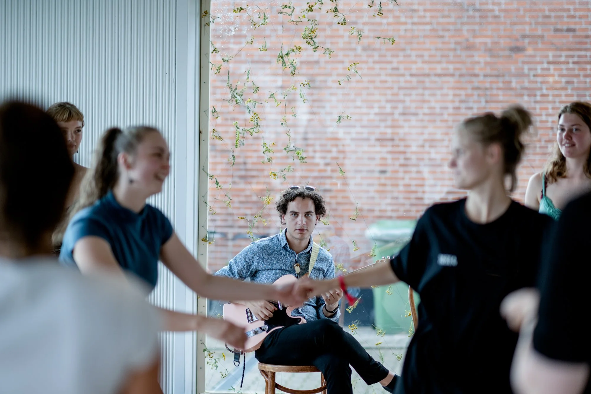 Kulturmøde 24-13.jpg