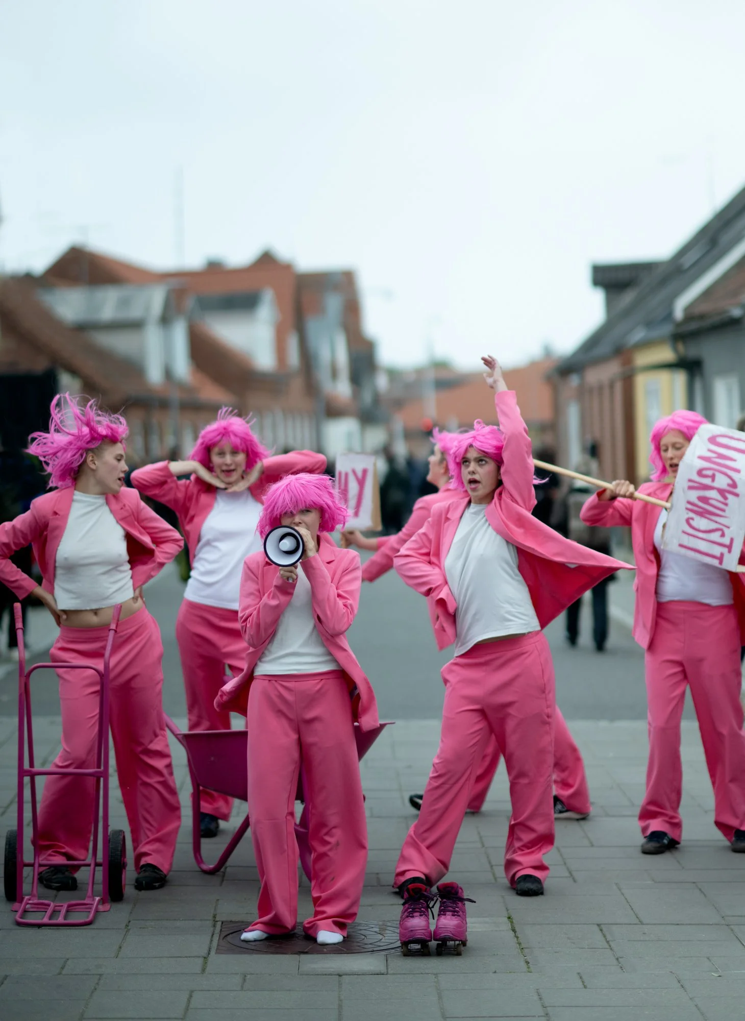 Kulturmøde 24-17.jpg
