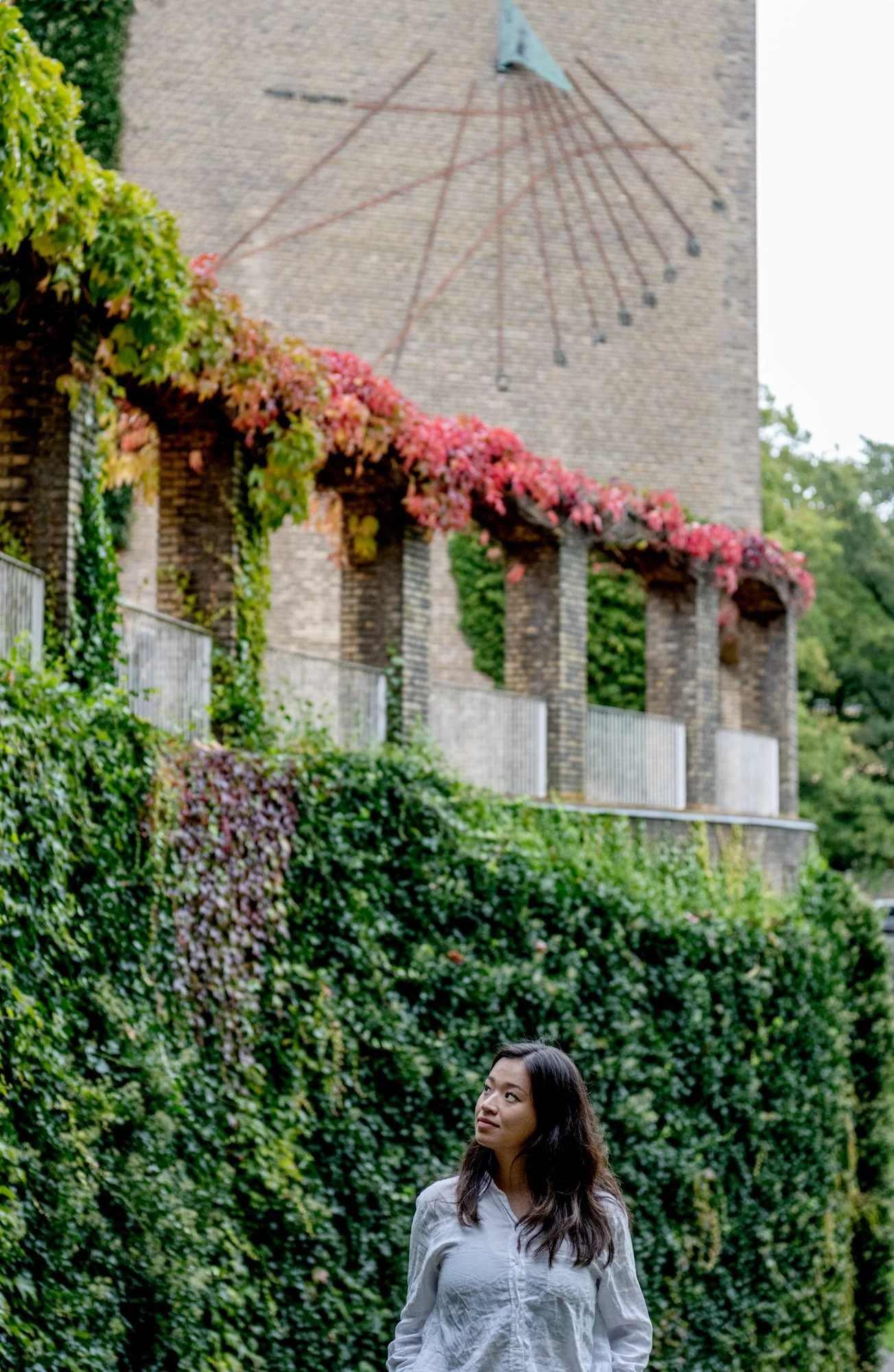 Dansk Psykologforening-3.jpg