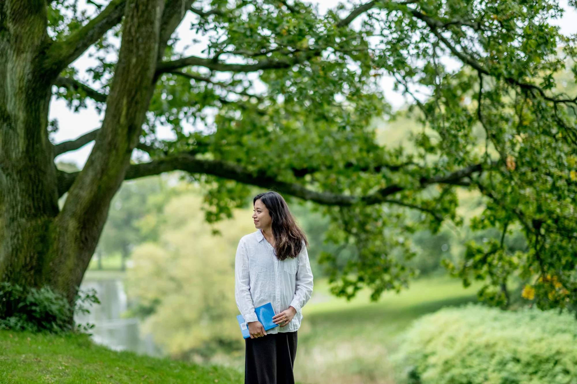 Dansk Psykologforening-5.jpg