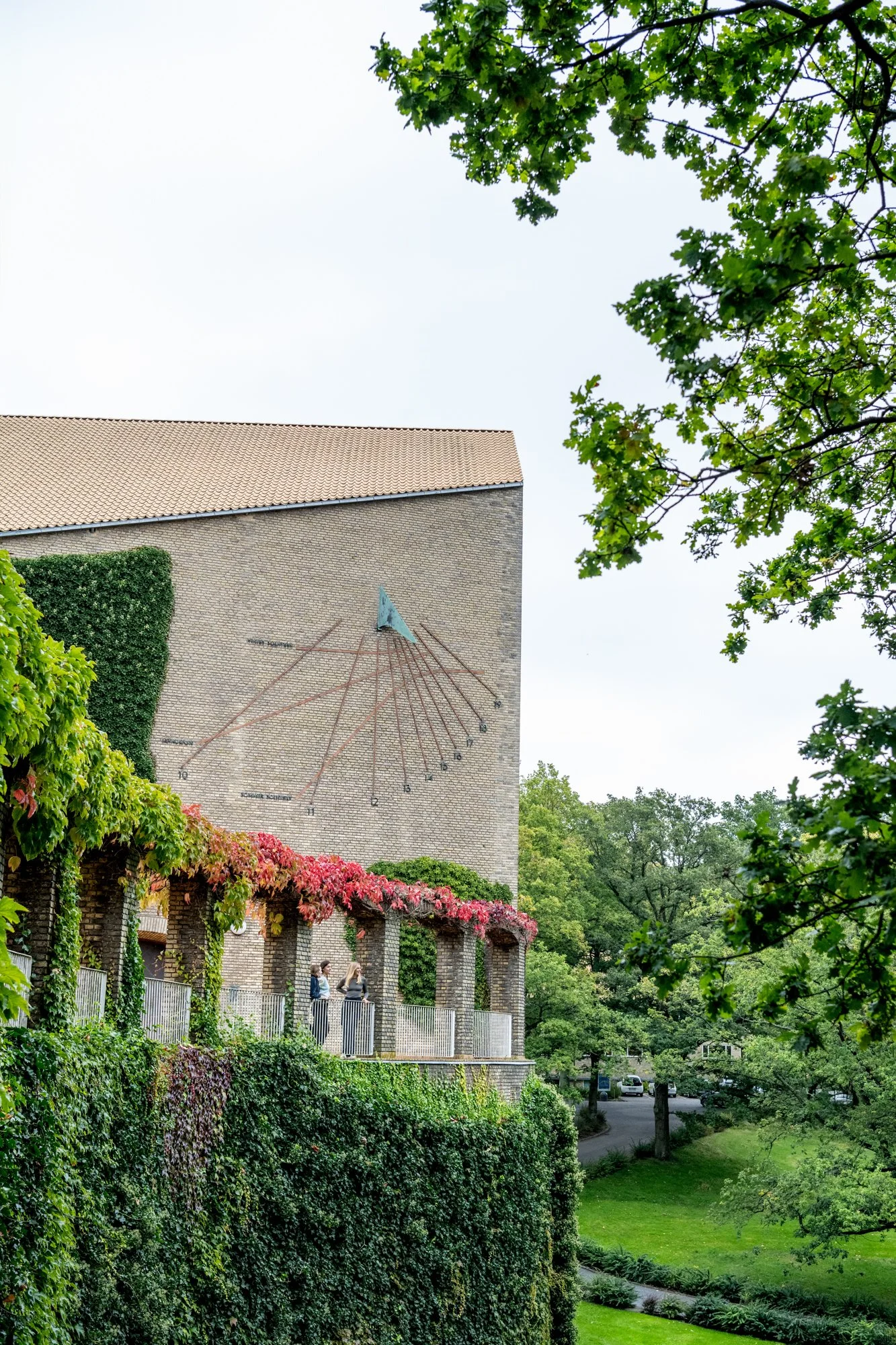 Dansk Psykologforening-4.jpg