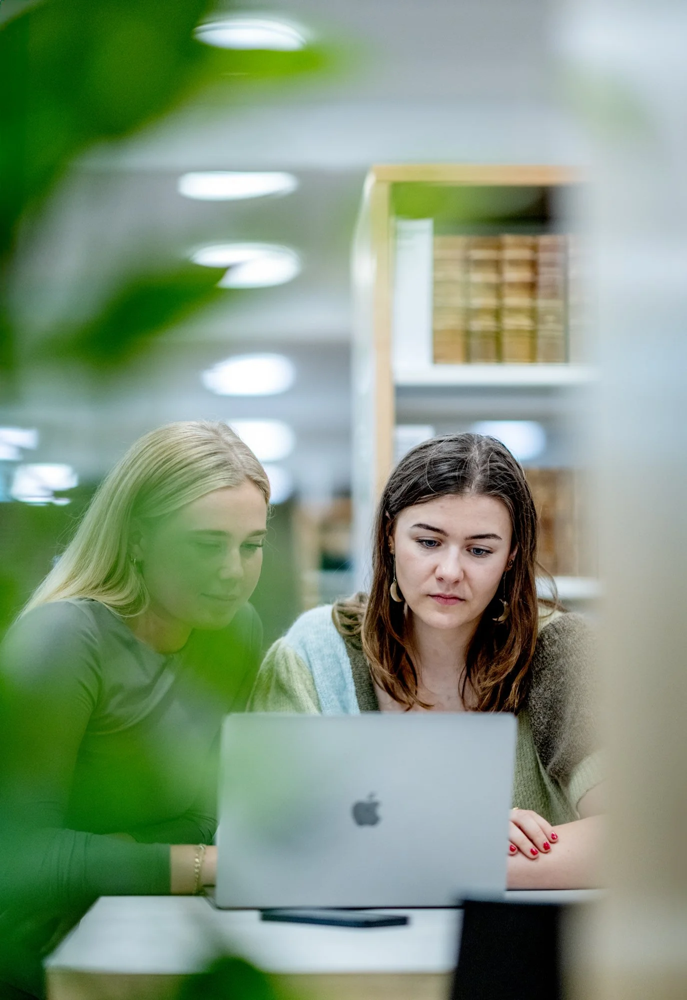 Dansk Psykologforening-7.jpg