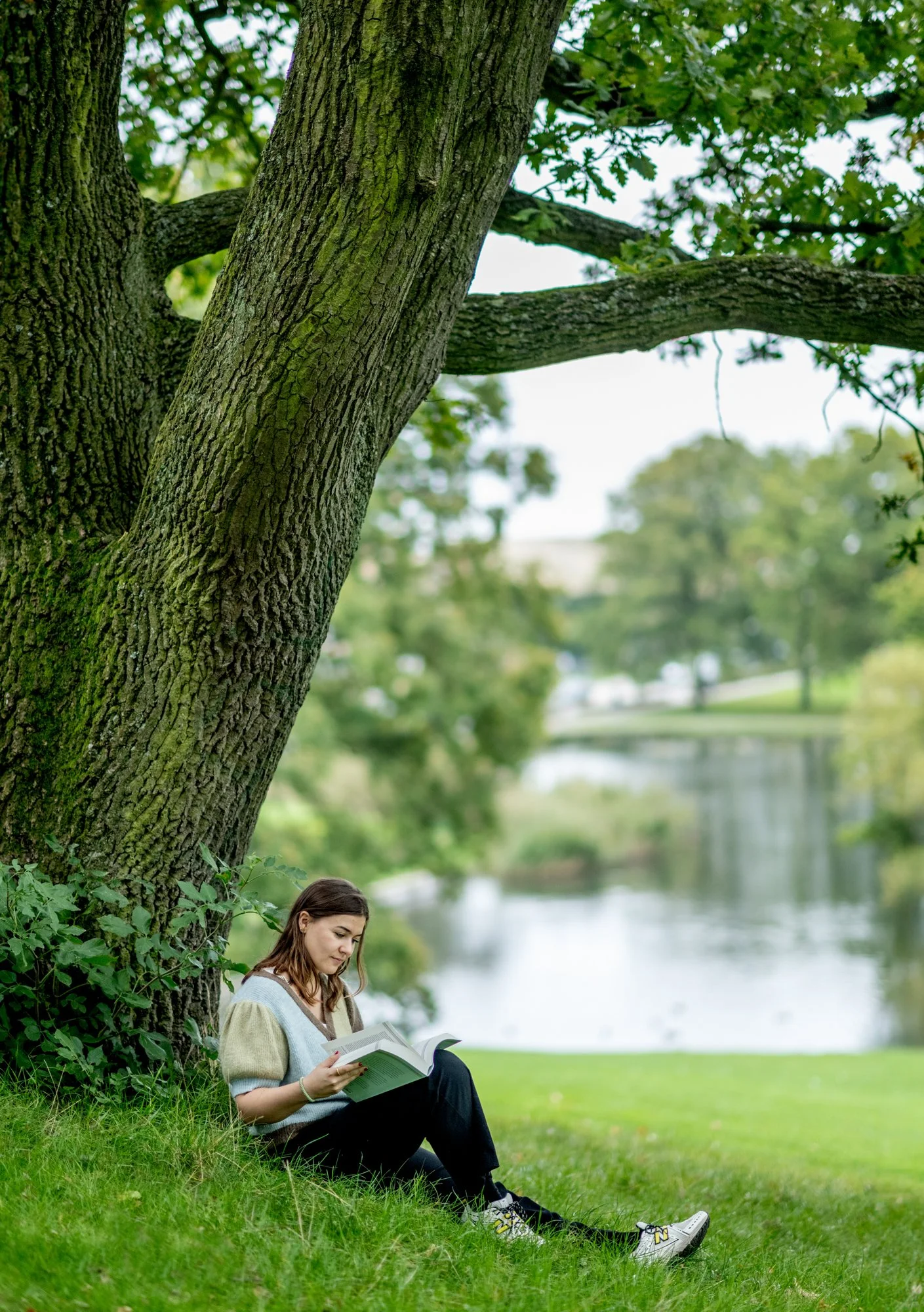 Dansk Psykologforening-6.jpg