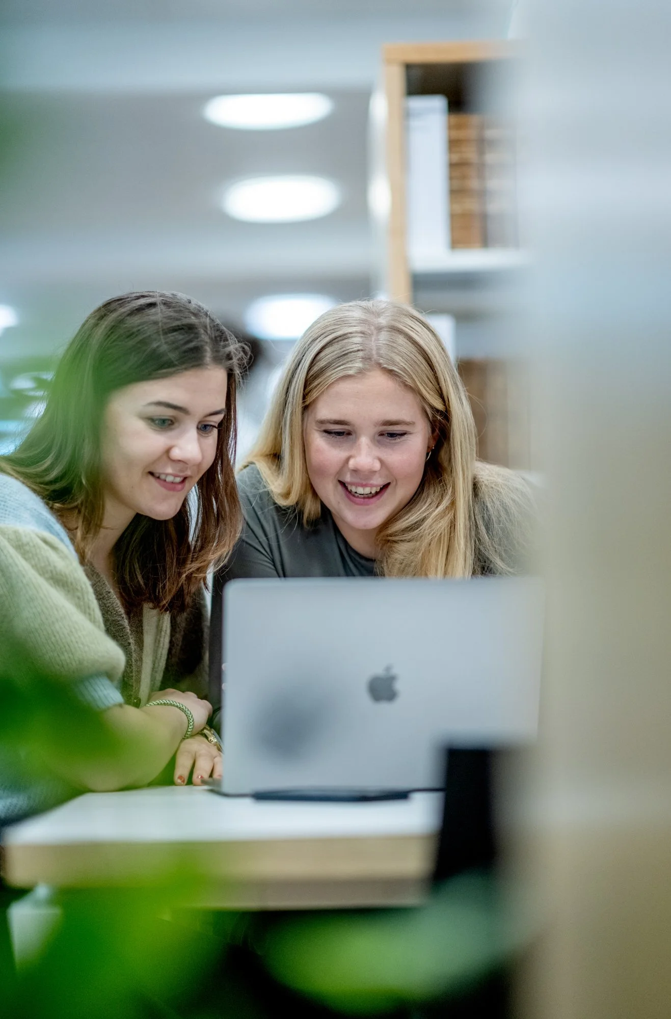 Dansk Psykologforening-9.jpg