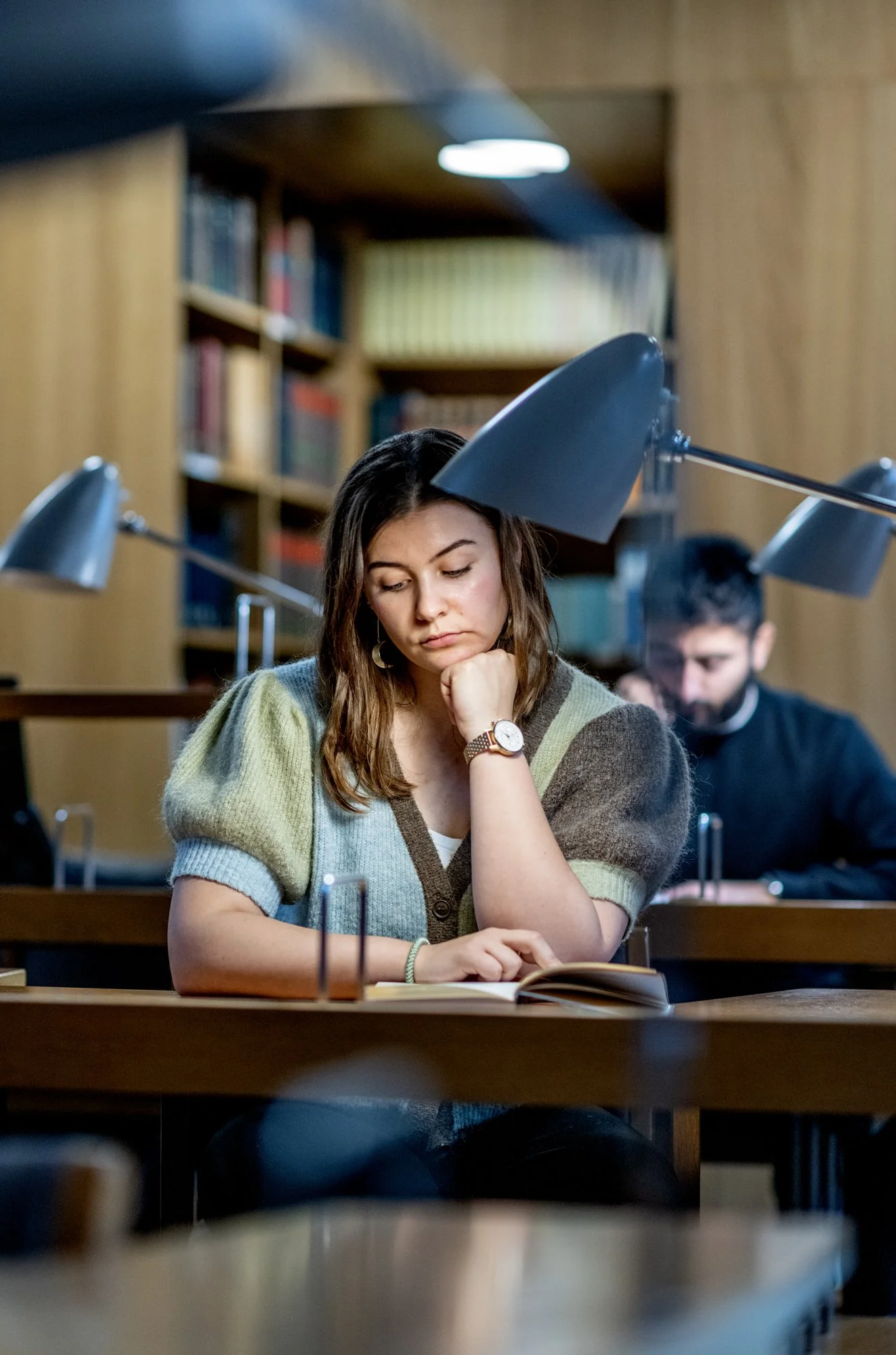 Dansk Psykologforening-13.jpg