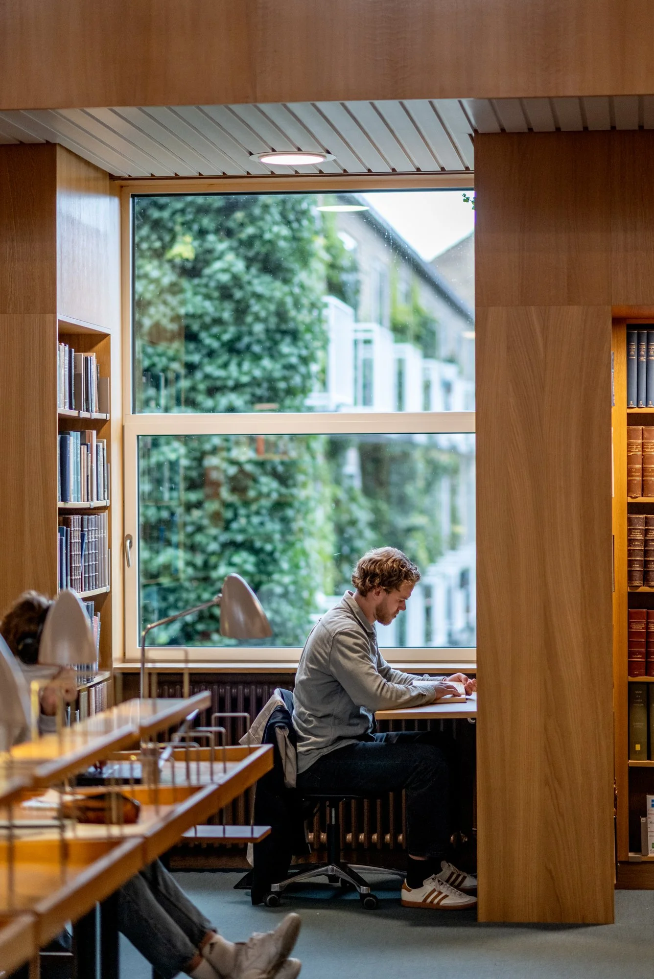 Dansk Psykologforening-14.jpg
