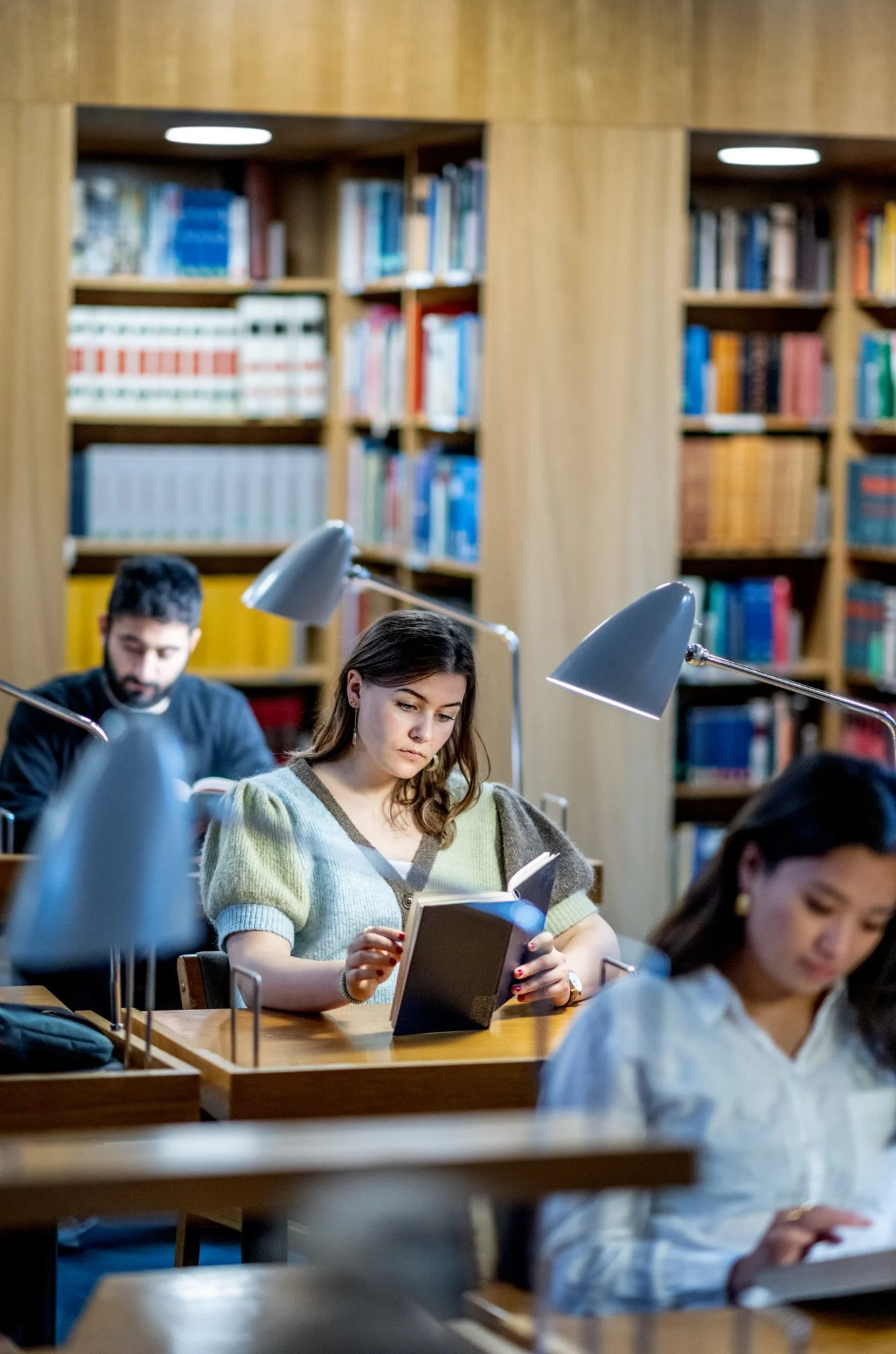 Dansk Psykologforening-15.jpg
