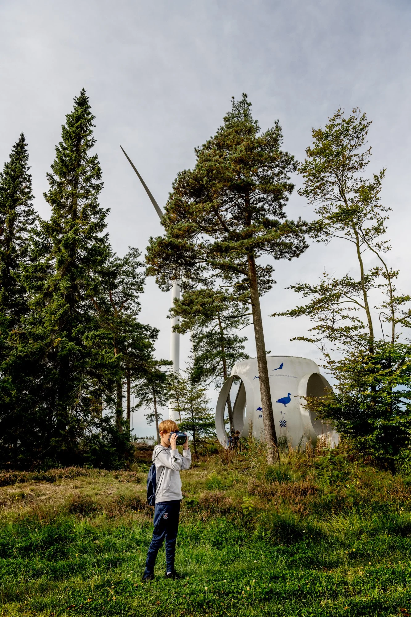 Østerild-9.jpg