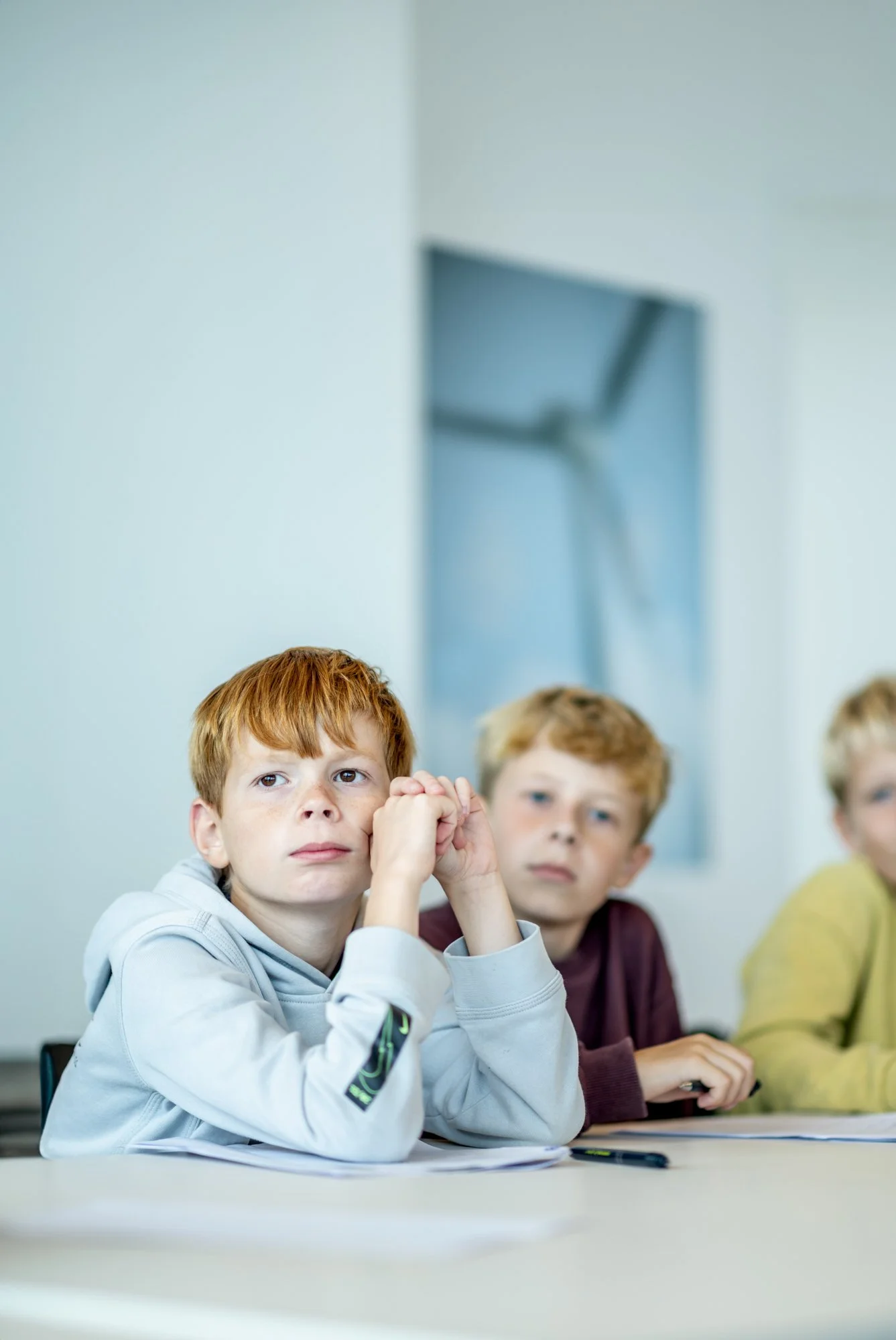 Østerild-19.jpg
