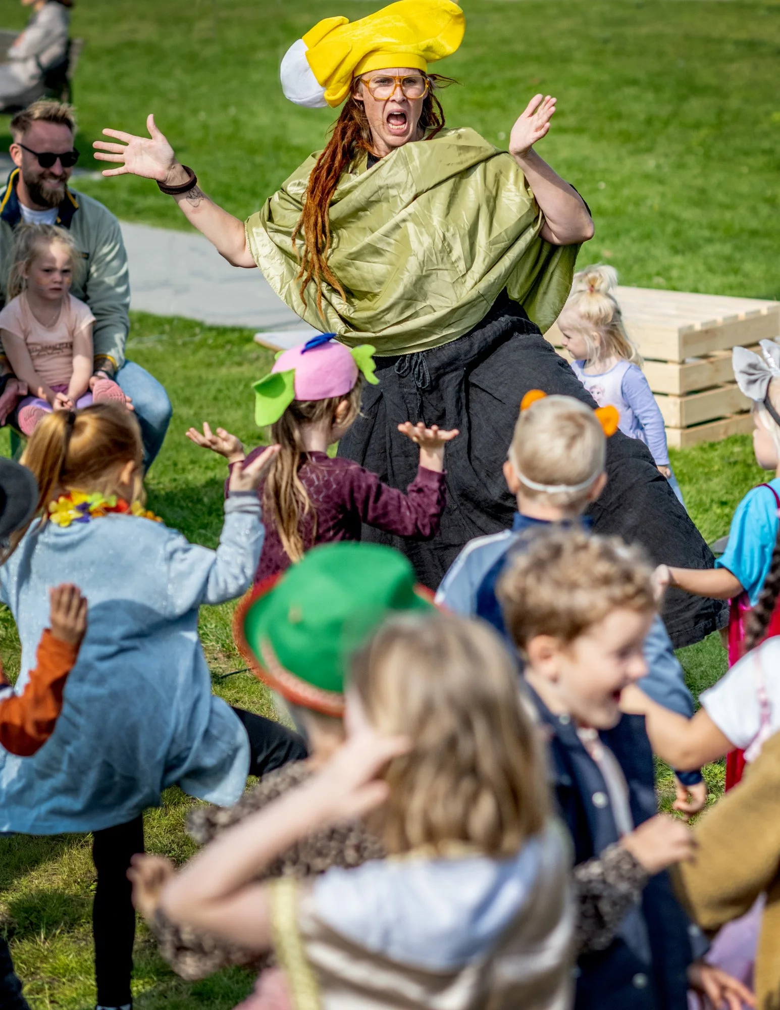 Kulturmøde 23-14.jpg