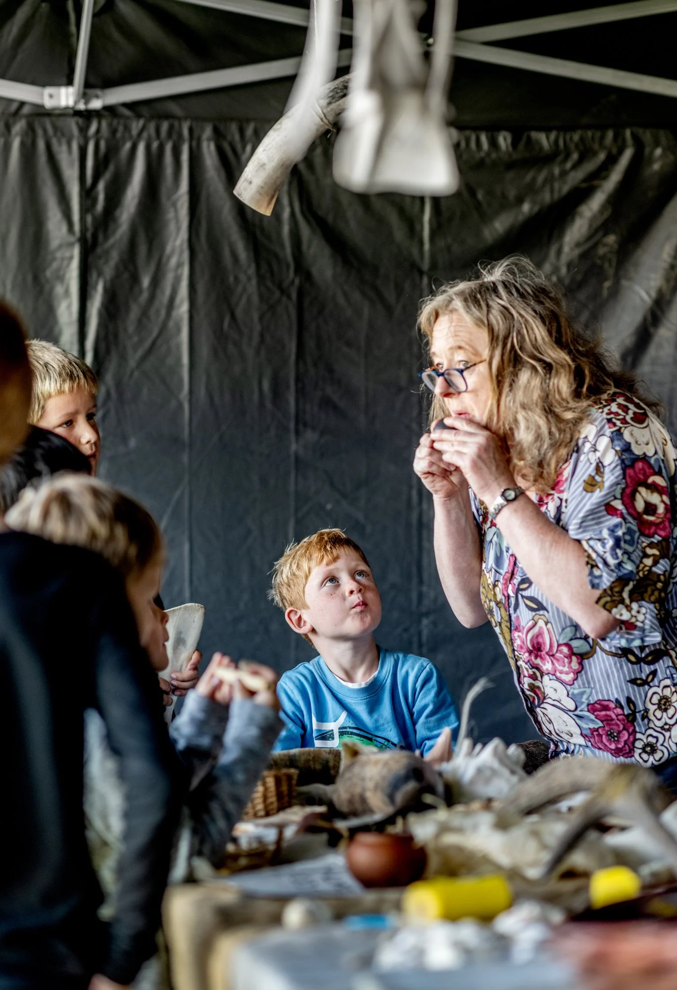 Kulturmøde 23-16.jpg