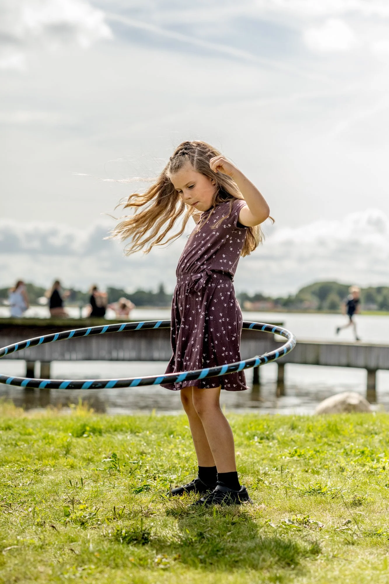 Kulturmøde 23-21.jpg