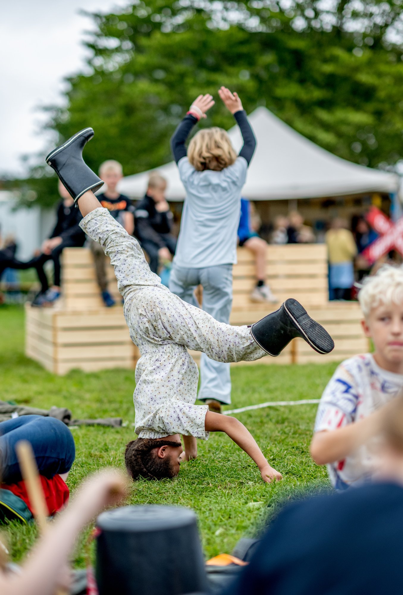 Kulturmøde 23-31.jpg