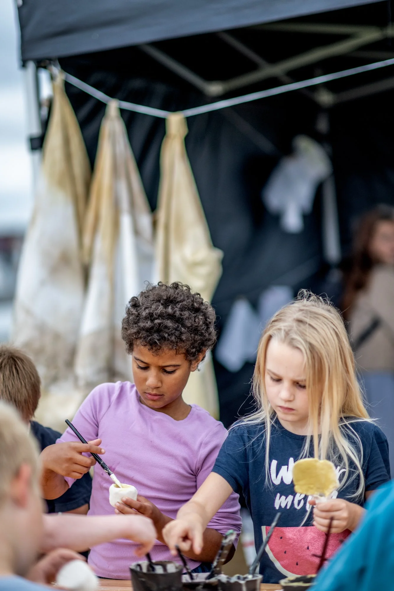 Kulturmøde 23-32.jpg