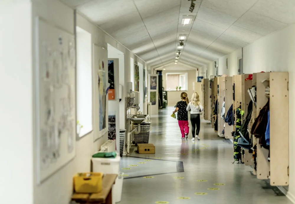 Thisted Kommune Skoler-3.jpg