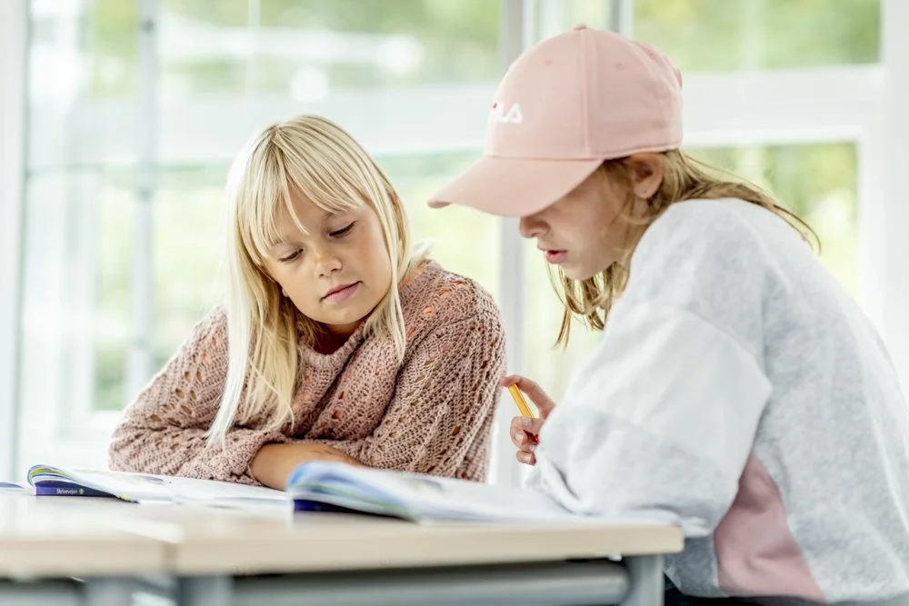 Thisted Kommune Skoler-10.jpg