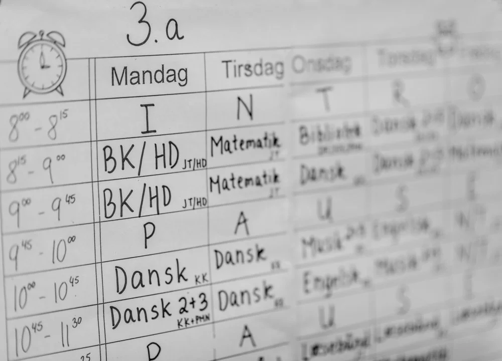 Thisted Kommune Skoler-15.jpg