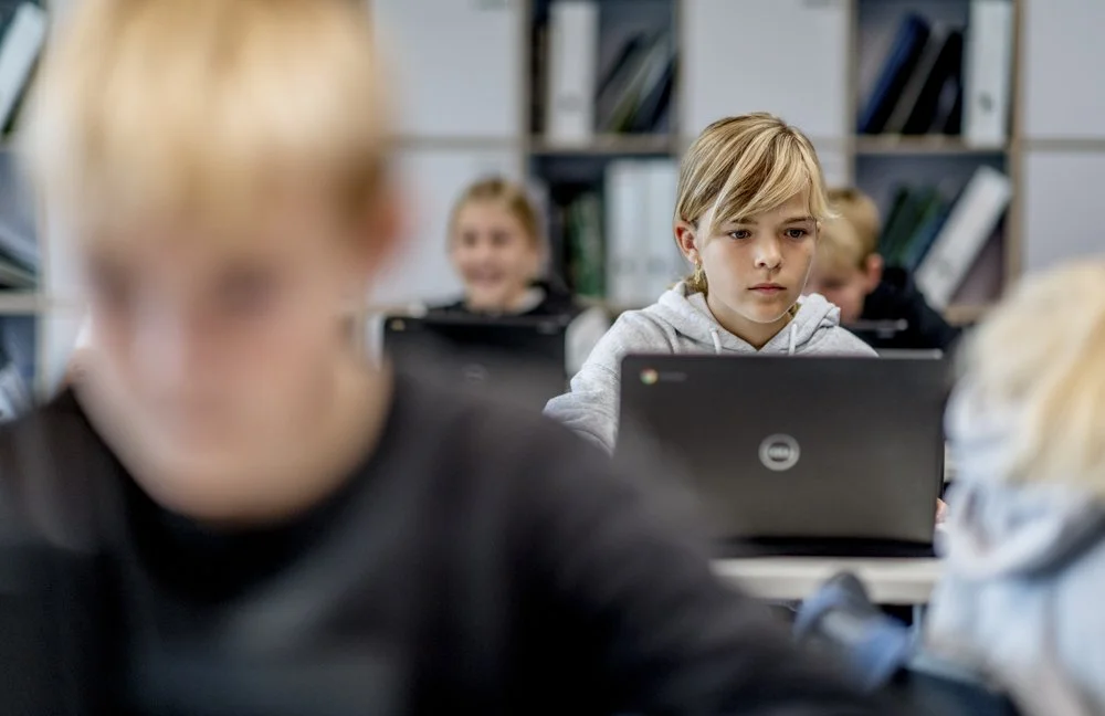 Thisted Kommune Skoler-24.jpg