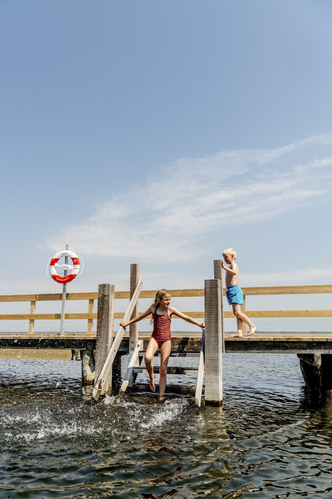 Destination Himmerland-4.jpg