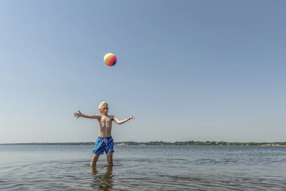 Destination Himmerland-5.jpg