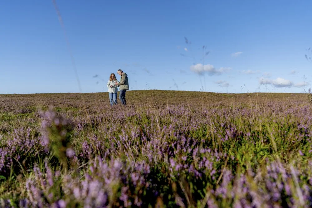Destination Himmerland-15.jpg