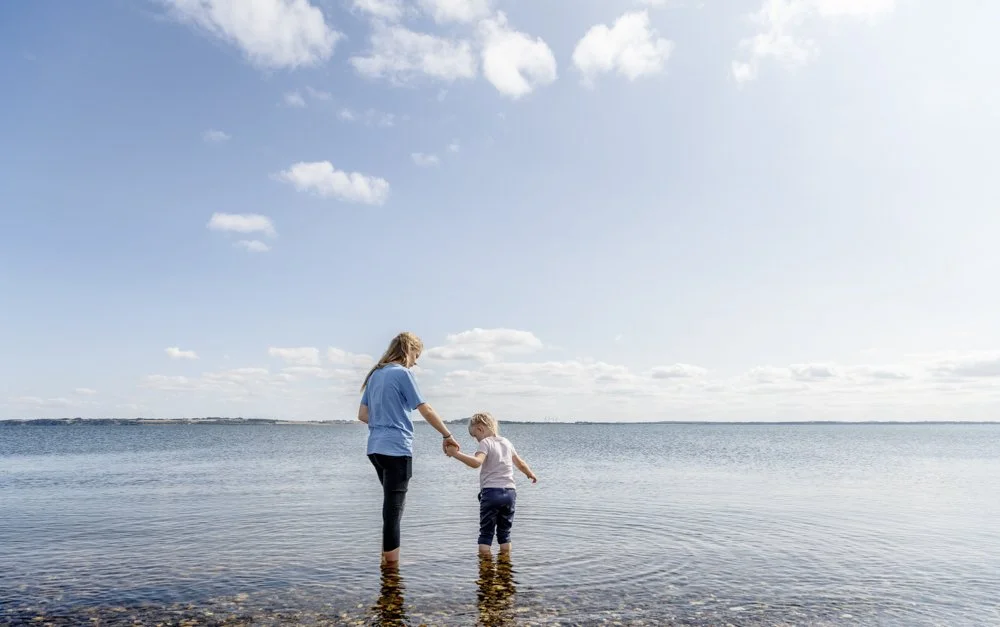 Destination Himmerland-16.jpg