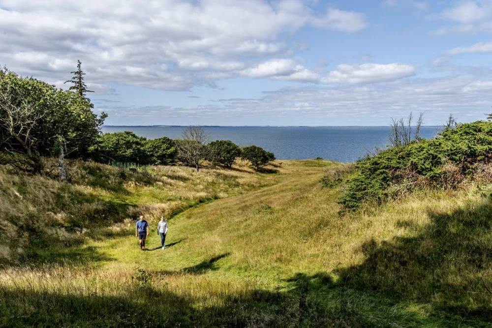 Destination Himmerland-18.jpg