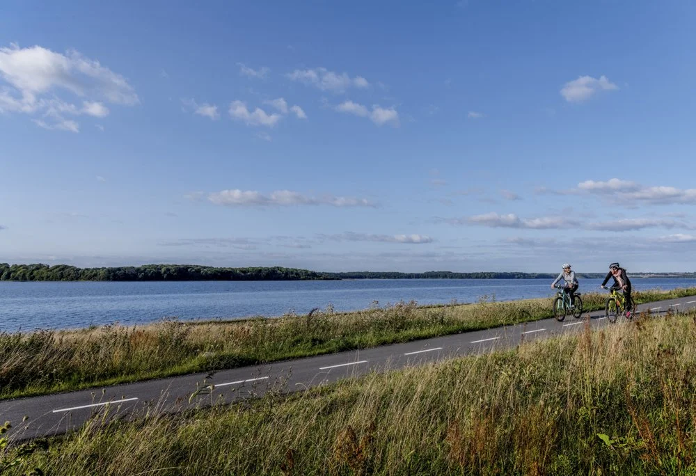 Destination Himmerland-22.jpg