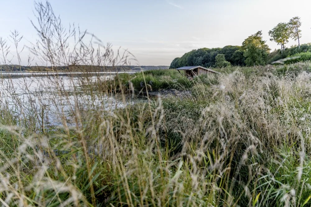 Destination Himmerland-24.jpg