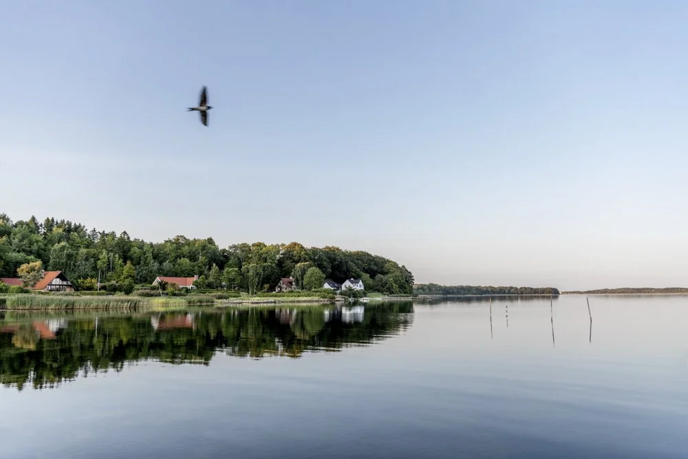 Destination Himmerland-25.jpg