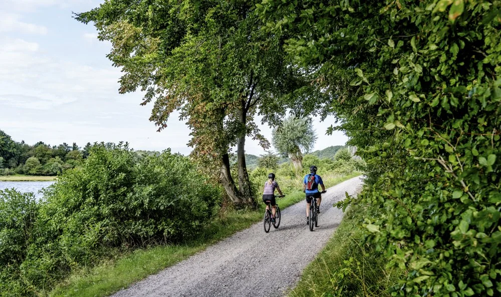 Destination Himmerland-30.jpg