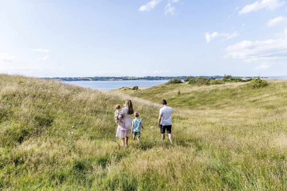 Destination Himmerland-34.jpg