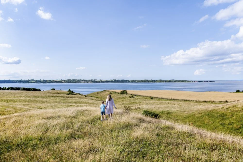Destination Himmerland-35.jpg