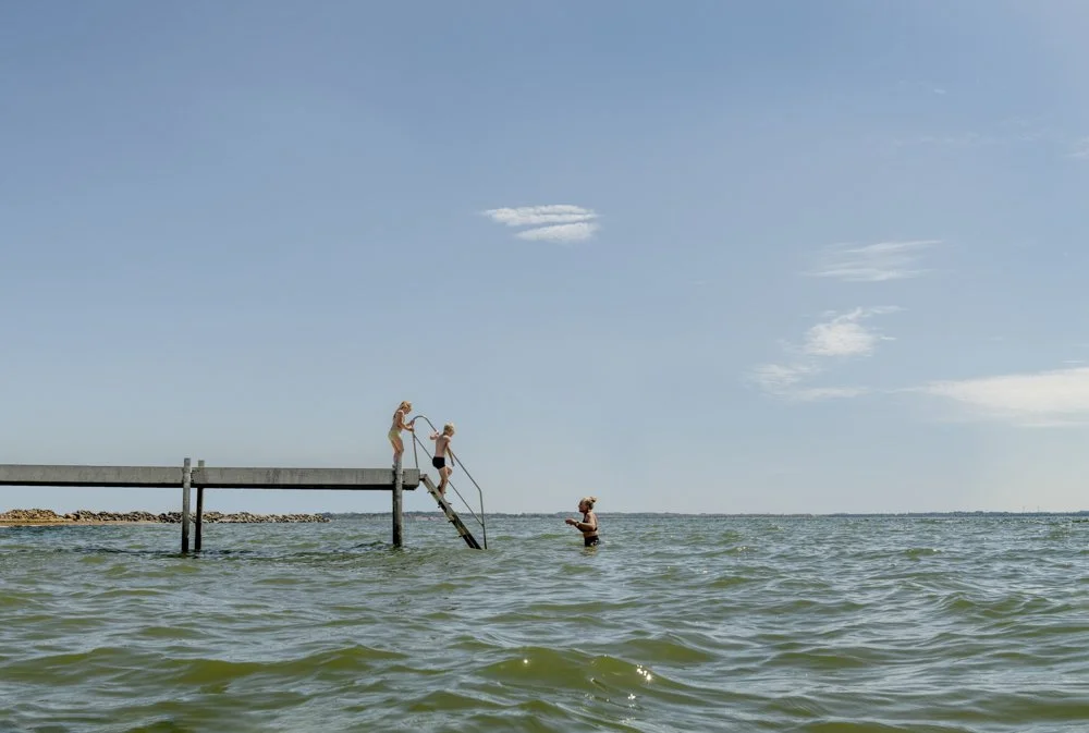 Destination Limfjorden-3.jpg